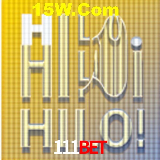 Descubra o Mundo do Cassino Online com 111bet