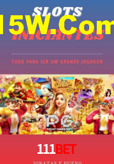 111bet.com