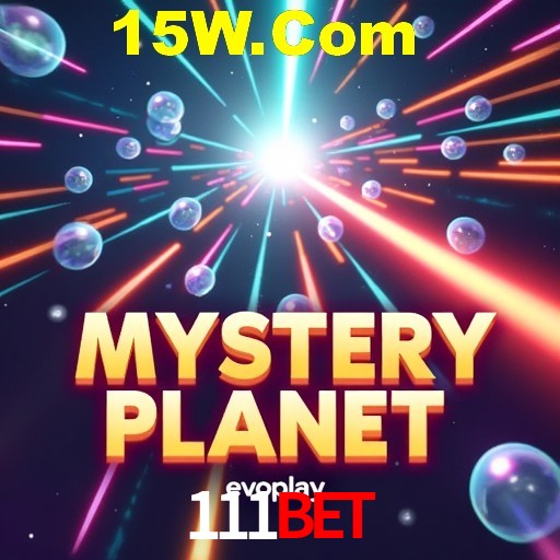Descubra o Mundo do Cassino Online com 111bet