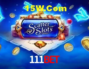 Integração de APIs 111bet