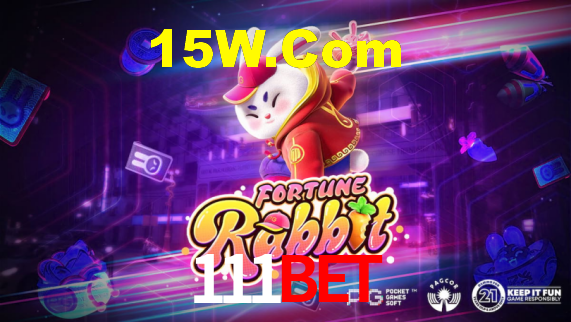 111bet,111bet login