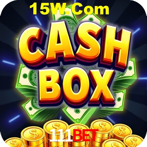 Bônus Diários 111bet