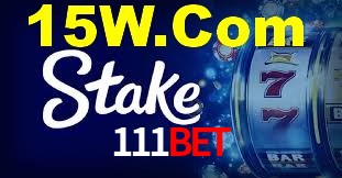 Torneios 111bet