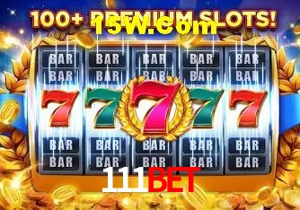 Casino Ao Vivo 111bet