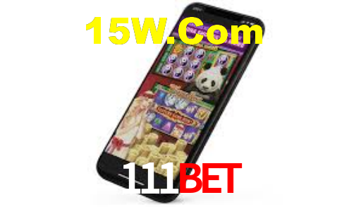 111bet.com