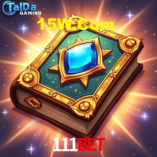 Avaliações dos Jogadores 111bet