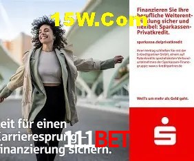 Design Responsivo 111bet
