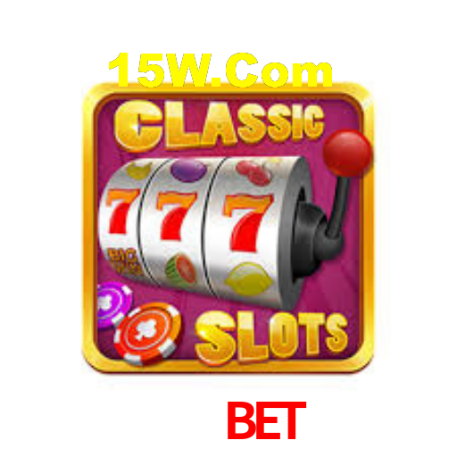 111bet: Seu Cassino Premiado com Pagamentos Rápidos