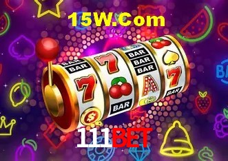 Cadastro Rápido 111bet