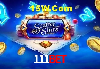 Promoção Relâmpago 111bet