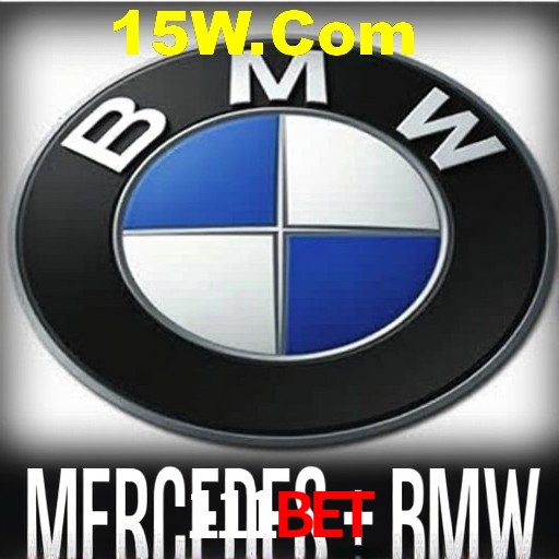 111bet,111bet login