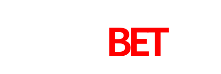 111bet App